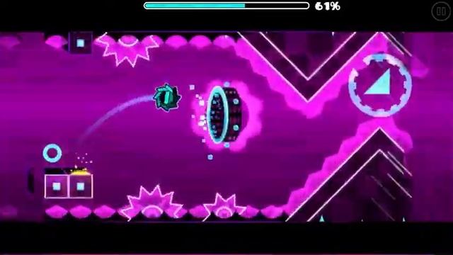 Прохождение Theory of everything 2 на 3 монеты смотреть онлайн