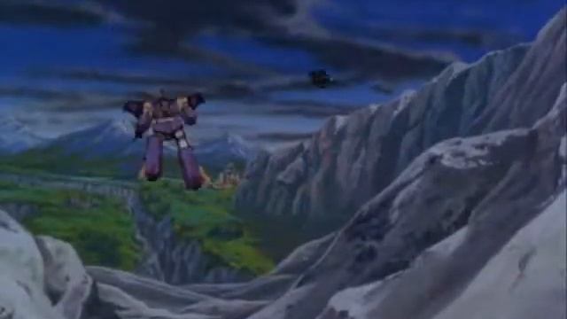 Transformers Extreme Days
