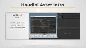 3.1 Intro And Preview