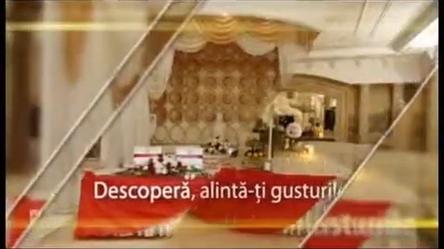 Restaurant MiaDora 1) смотреть онлайн