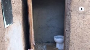 показывают как жили египтяне