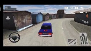 Шинанай Щинанай девушки🤣🤣🤣