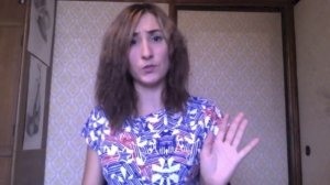 Как поступить в университет в Японии