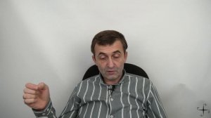 93. "Воспитание. Часть первая: Воспитатель". 2022.12.11