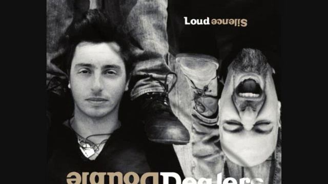 Double Dealers - Useless Conversation смотреть онлайн