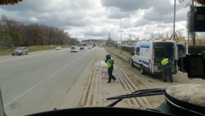 Выходные закончились // Весогабаритная рамка показала перегруз 😩😩(( Проблема решена 👍))