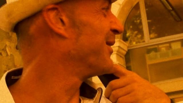 Dos Amigos & Co No Hay Problema смотреть онлайн