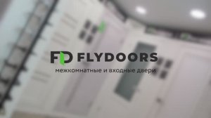 Всё, что нужно знать о ГК Сибирь-Профиль🚪