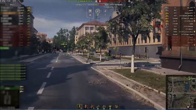 #САМОИЗОЛЯЦИЯТАГАНРОГ2020