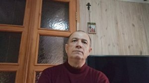 Диафрагмальное дыхание, что это такое?