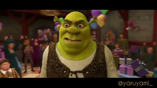 ШОК КОНТЕНТ ! 18+ ! #СИНИЙТРАКТОР ! #ТРИКОТА ! #МАШИНКИ ! #КУКУТИКИ ! смотреть онлайн