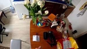 Minelab Pro-find 40 Pinpointing