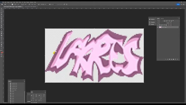 Визуализируем жаккардовый рисунок в Clo3D смотреть онлайн