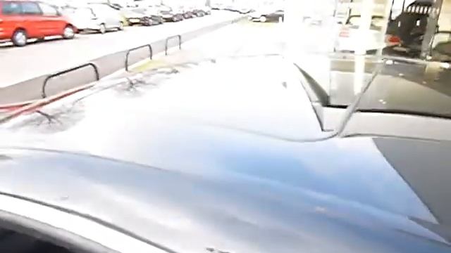 www dealerpx com Mercedes CL63 AMG