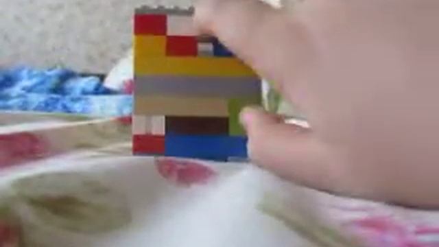 1 сейф смотреть онлайн