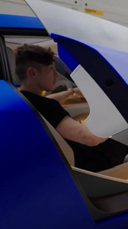 Video by jaguar