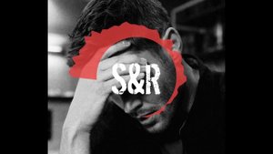 Jensen Ackles — Drowning (Slowed + Reverb)