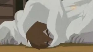 [AMV] - Spectacular Spider-man - The Abyss