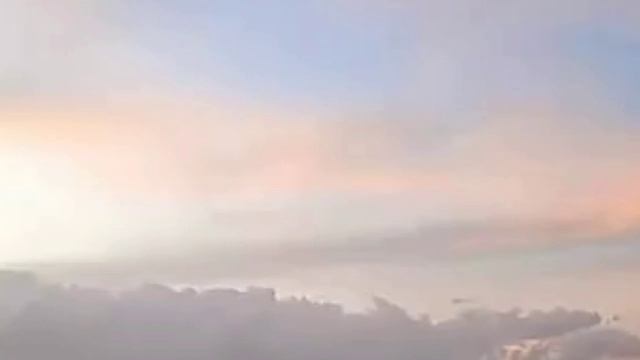Lagu Tarling Cirebonan paling asyik sepanjang masa mudah dicari