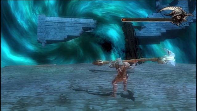 Dante s inferno psp смотреть онлайн