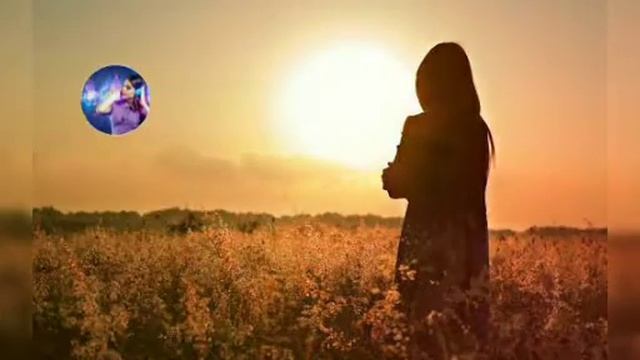 КРАСИВАЯ ЧЕЧЕНСКАЯ ПЕСНЯ Х1АЙ СА ДОГ 🎼🌟 смотреть онлайн