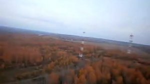 ВЖИК