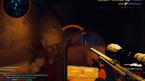 кс го паблик блек долфин