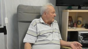 "ДЕТИ БЕРУТ ПРИМЕР С РОДИТЕЛЕЙ " (часть 1) 07.06.2019