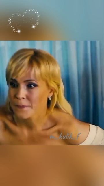 Белое платье 🤗
Мария Куликова❤ смотреть онлайн