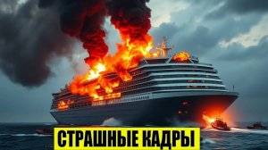 ⚡ Экстренные События Дня | Новости России и Мира | Москва | 11.03.2025