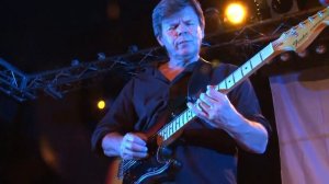 ZONA B & Dragoljub Crncevic Crnke-I'm All Right