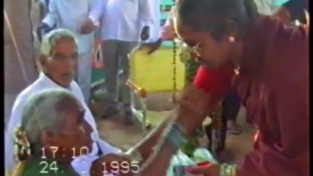 VTS 01 1 смотреть онлайн