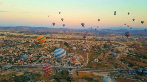 The Best festivals Around The World 2024