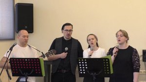 09.03.2025 Программа