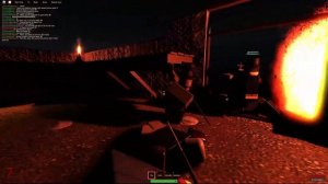 Guts and Black Powder Pike Gameplay