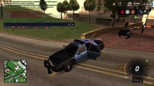 Видео без названия — сделано в Clipchamp (5)