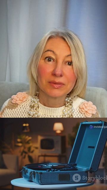 Трансформация начинается здесь.

Не когда-то в будущем, не после очередного знака свыше, а сейчас,