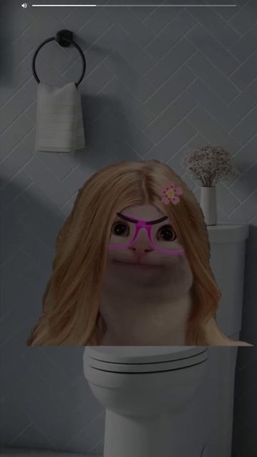 When beluga’s mom grounds Beluga ￼ смотреть онлайн