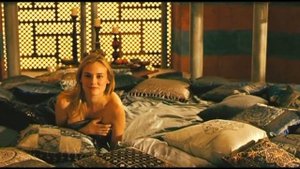 Sexy Diane Kruger