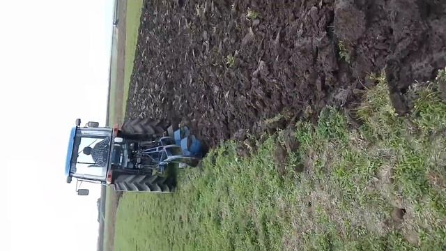 iseki pulluk ore смотреть онлайн