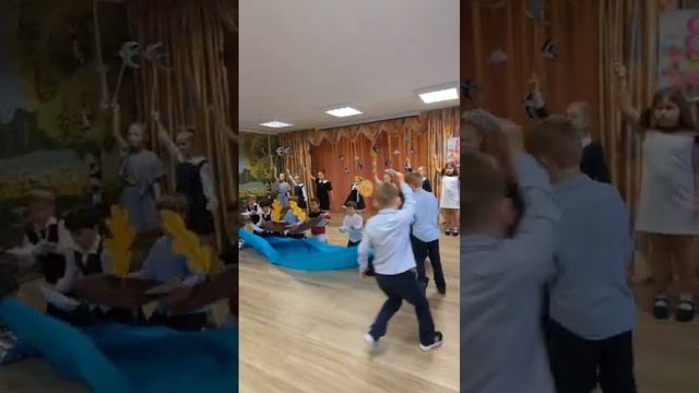 Праздничный концерт, посвященный Международному женскому дню на Черкизовской 8 смотреть онлайн