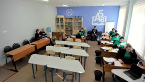 2025-03-11 ВЧД "Профессионалитет", Компетенция "Преподавание в младших классах", Д-1
