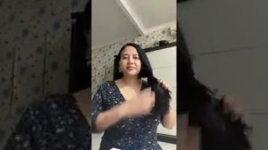 Berlianrsi Black Mamba Instagram Live Stream 29 June 2023