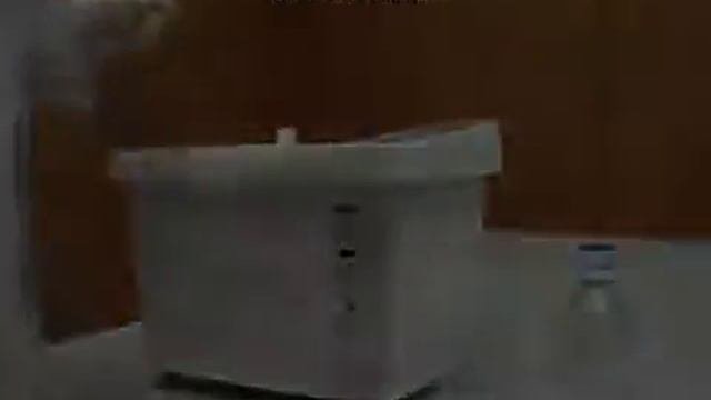 Очистка и промывка обратных клапанов для хроматографа Younlin