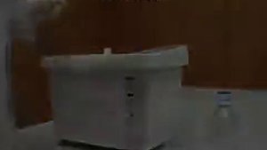 Очистка и промывка обратных клапанов для хроматографа Younlin