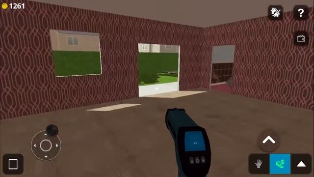 КУПИЛА ДОМ!!!УБОРКА И ОБУСТРОЙСТВО ДОМА!!!￼￼￼///Hous Design смотреть онлайн