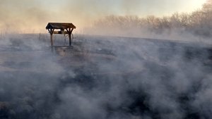 Когда закончится война стихи, музыка и исполнение А. Михайлов