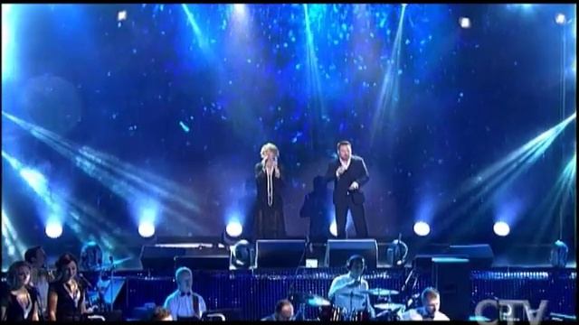 Музыкальное шоу «Две звезды на СТВ. Редкие кадры». Дневник 3 смотреть онлайн