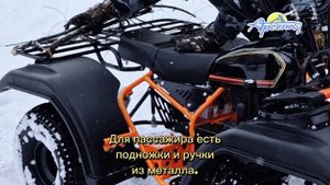 1000023982.mp4
