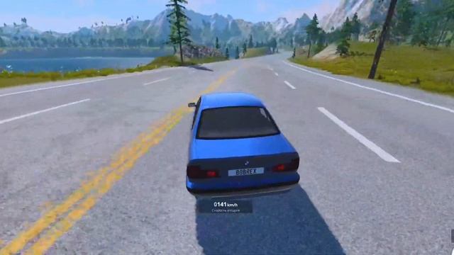 Настанет Час Мечты смотреть онлайн